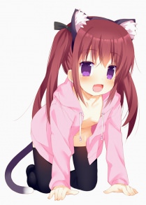 hentai on moregirls (2051)
